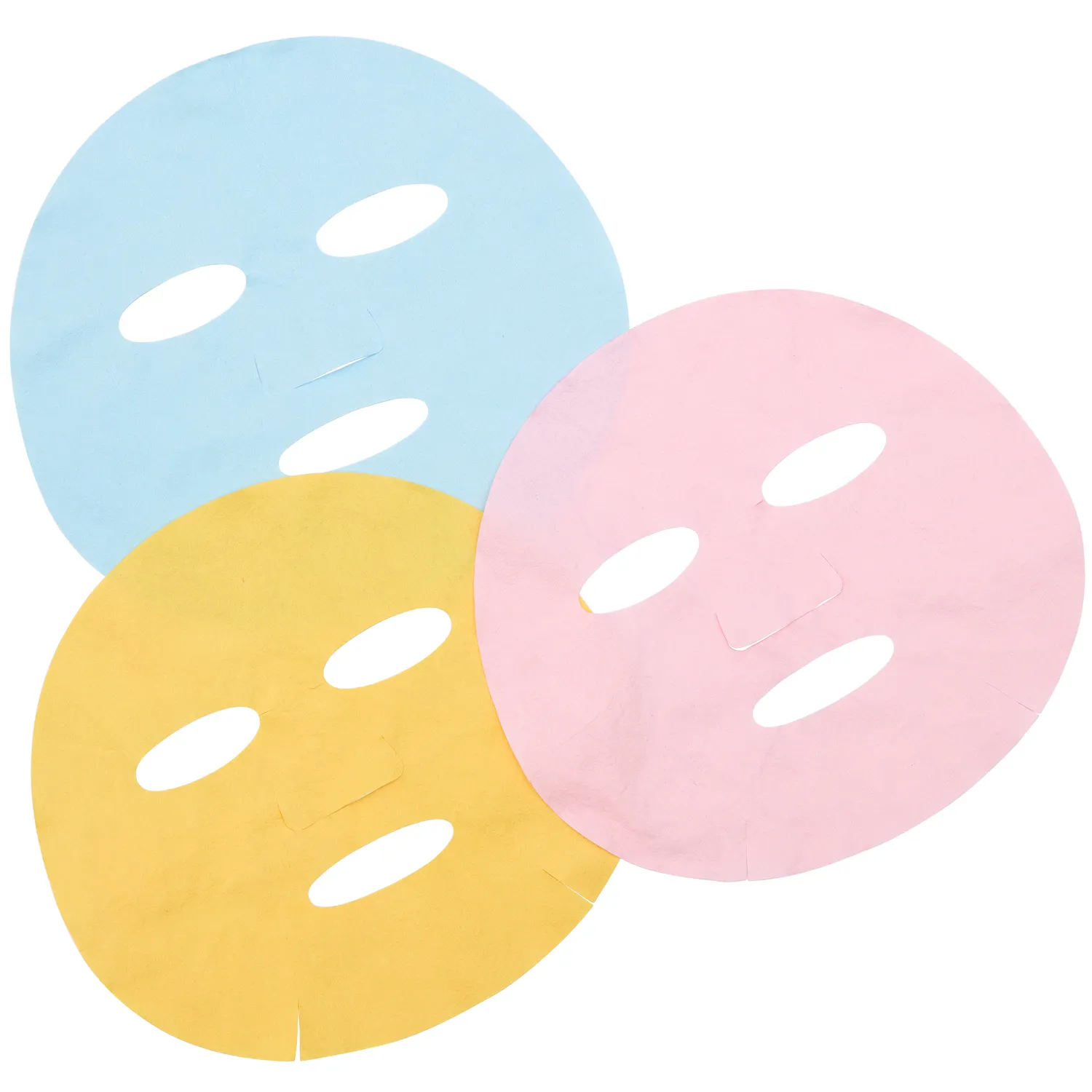 Kids Concept Kyl&aring;ylsarja  Kid'S Hub