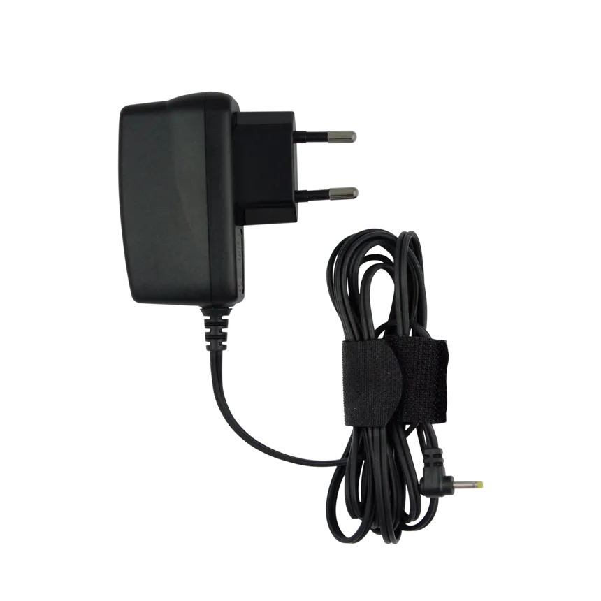 EPOS UNI PS EU 01 POWER SUPPLY EU FOR DW, SD, D 10