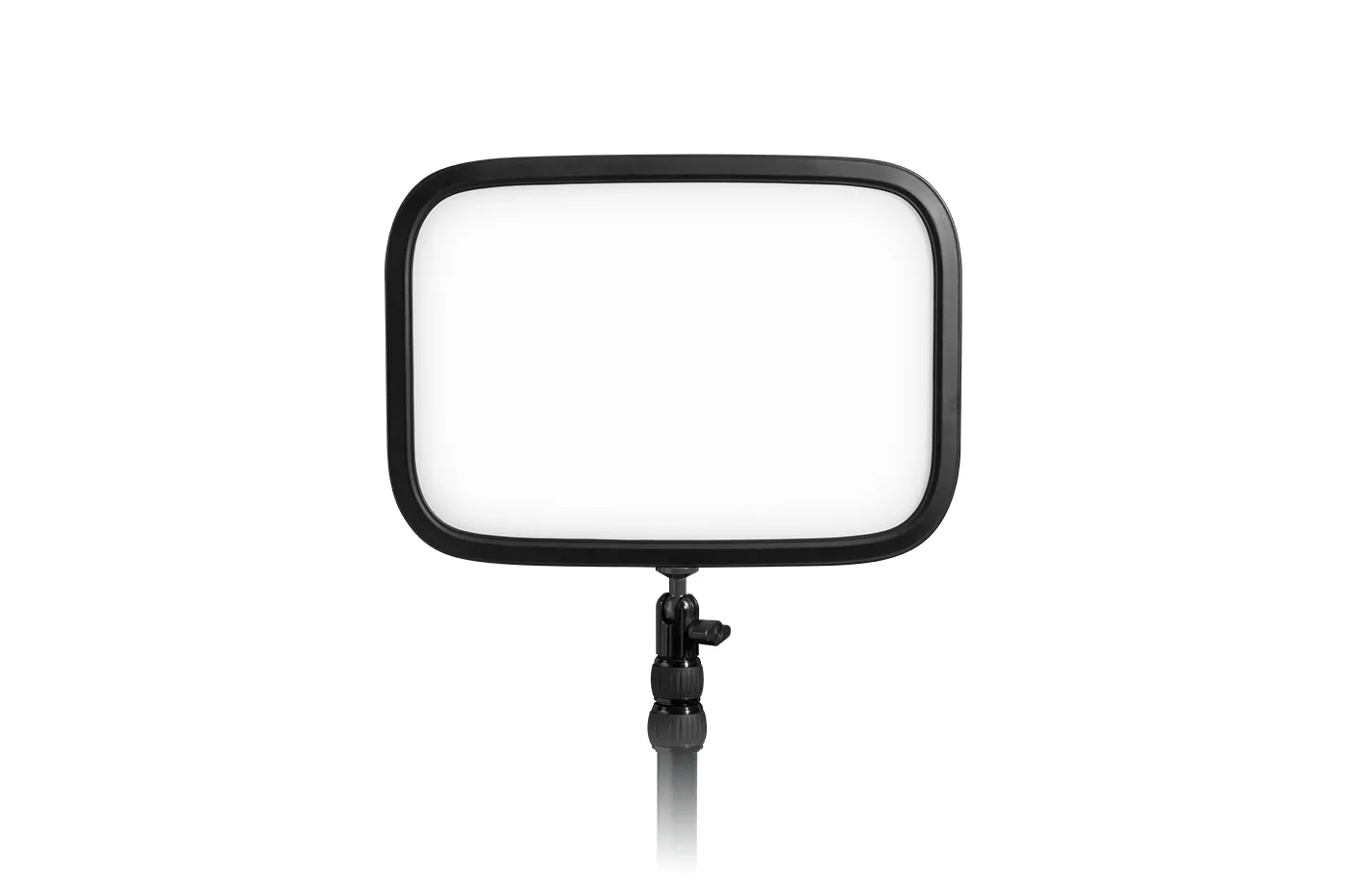 Elgato Key Light - kit
