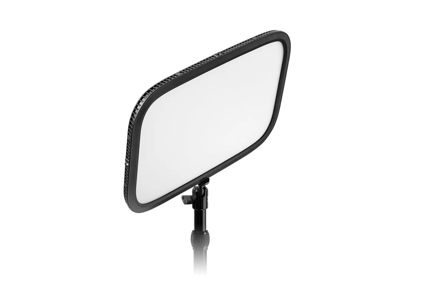 Elgato Key Light - kit