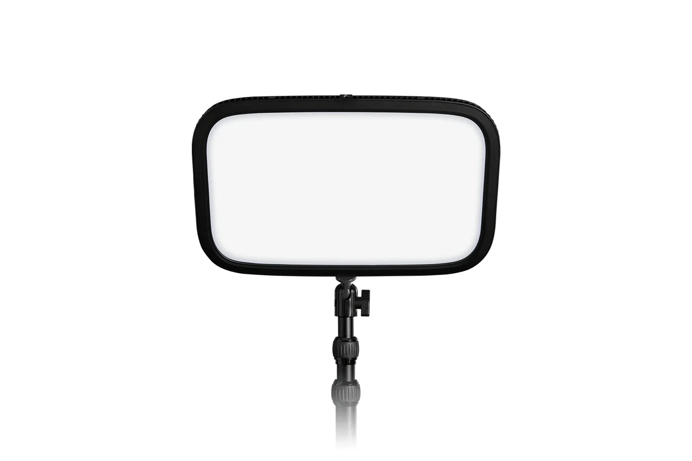 Elgato Key Light - kit