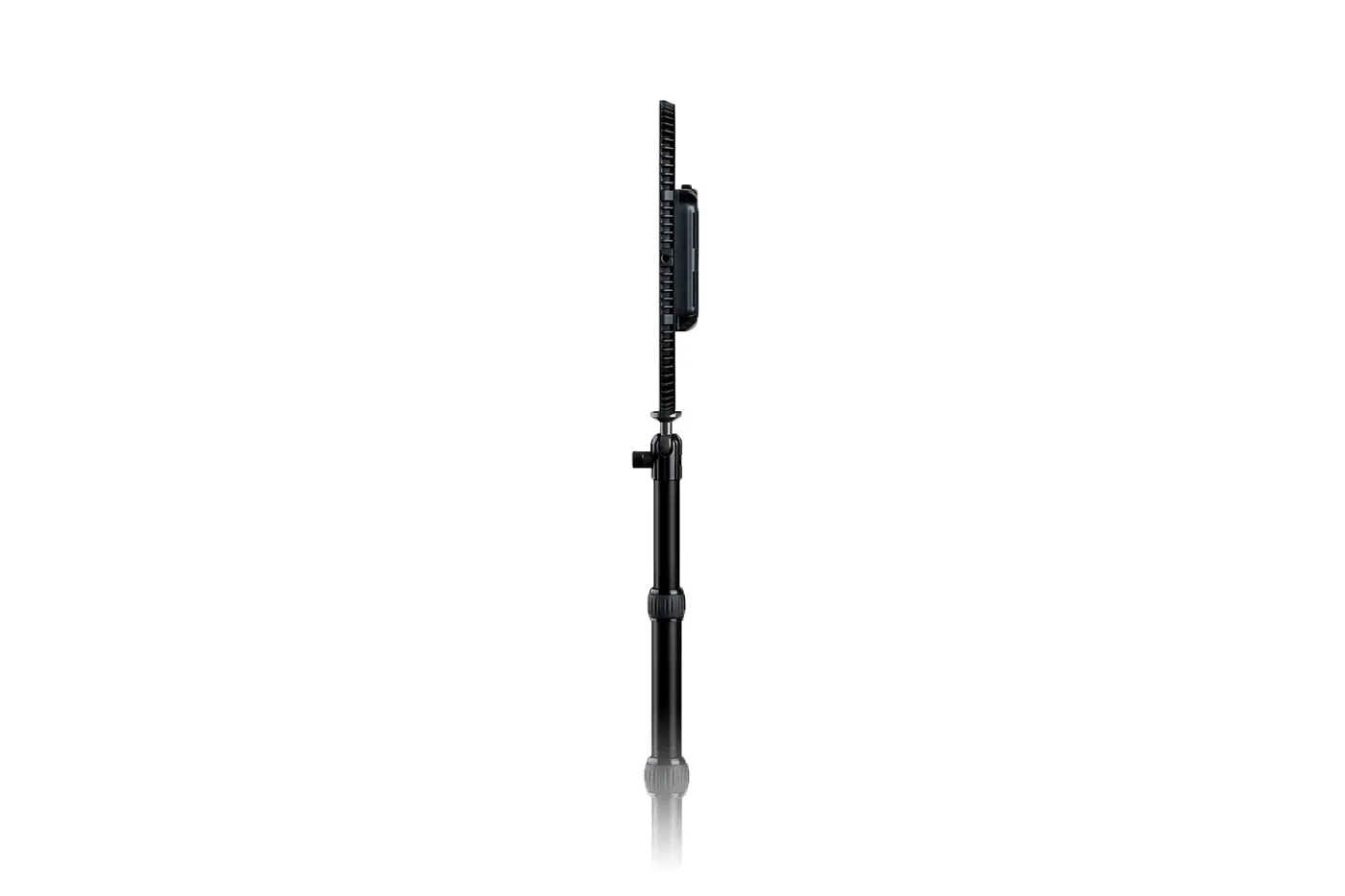 Elgato Key Light - kit