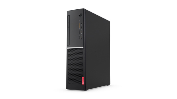 Lenovo Thinkstation V520s SFF i3-7100 | 8GB | 128GB SSD | DVD&plusmn;RW | WIN10 PRO