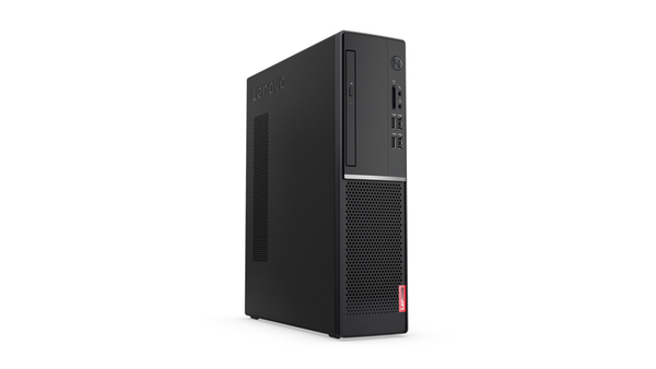 Lenovo Thinkstation V520s SFF i3-7100 | 8GB | 128GB SSD | DVD&plusmn;RW | WIN10 PRO