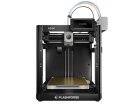 Flashforge Adventurer 5X 3D-printer