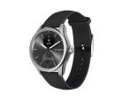 Withings ScanWatch 2 42mm smartklocka, svart