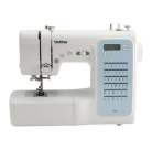 Brother FS40S Allrounder Sewing Machine