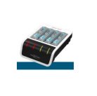 Battery Charger Household Battery Ac