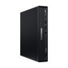 Lenovo ThinkCentre M70q G6 Ultra 7 265T, 32GB, 1TB, Win 11 Pro Mini PC, Black