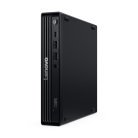 Lenovo ThinkCentre M70q G6 Ultra 7 265T, 32GB, 1TB, Win 11 Pro Mini PC, Black