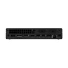 Lenovo ThinkCentre M70q G6 Ultra 7 265T, 32GB, 1TB, Win 11 Pro Mini PC, Black