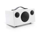 AUDIO PRO Kaiutin Addon T3+ Langaton Kannettava Valkoinen