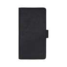 GEAR 2in1 3 card Recycled Samsung S25 5G Black