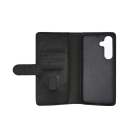 GEAR 2in1 3 card Recycled Samsung S25 5G Black