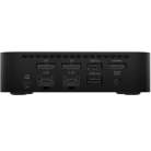 ASUS PN54-S50016P R5-AI340/16GB/512GB/W11P