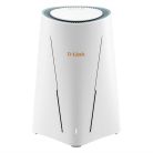 D-Link G536/E 5G Router, Wi-Fi 7, BE3600, Dual-band