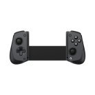 GameSir X5s Mobile Gaming Controller Gray