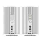 CUDY 5G Router P2 REL15/WF6 AX3000 Gigabit