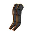 MEDIVON Compression Massager Portia