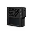 Thermal Grizzly WireView Pro II GPU 12V-2x6 Reverse tillbeh&ouml;r f&ouml;r grafikkort