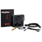 Thermal Grizzly WireView Pro II GPU 12V-2x6 Reverse tillbeh&ouml;r f&ouml;r grafikkort