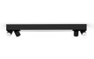 Philips HUE CENTRIS 4-SPOT BLACK SPECIAL FORM