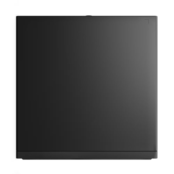 Lenovo ThinkCentre M70q G6 Ultra 7 265T, 32GB, 1TB, Win 11 Pro Mini PC, Black