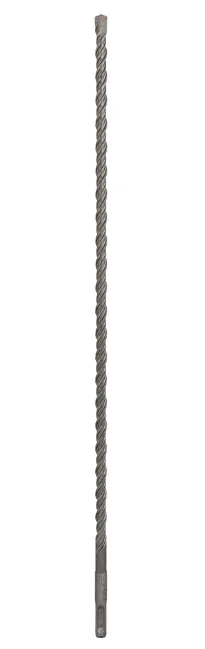 Bosch SDS-plus-5 Borebit Hammerbor
