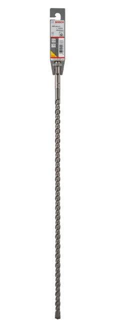 Bosch SDS-plus-5 Borebit Hammerbor