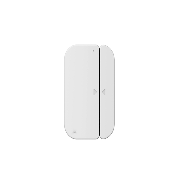 HAMA WiFi Ovi-/Ikkunakytkin