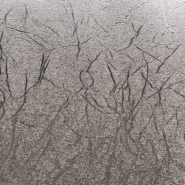 Cricut Premium Vinyl Permanent 30x60cm 3-sheet Sampler (Textured Metallic Precious Metals)