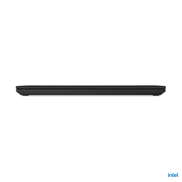 Lenovo ThinkPad T14 G3 14&quot; i7-1255U, 16GB, 512GB SSD, Win 11 Pro - notebook, Black