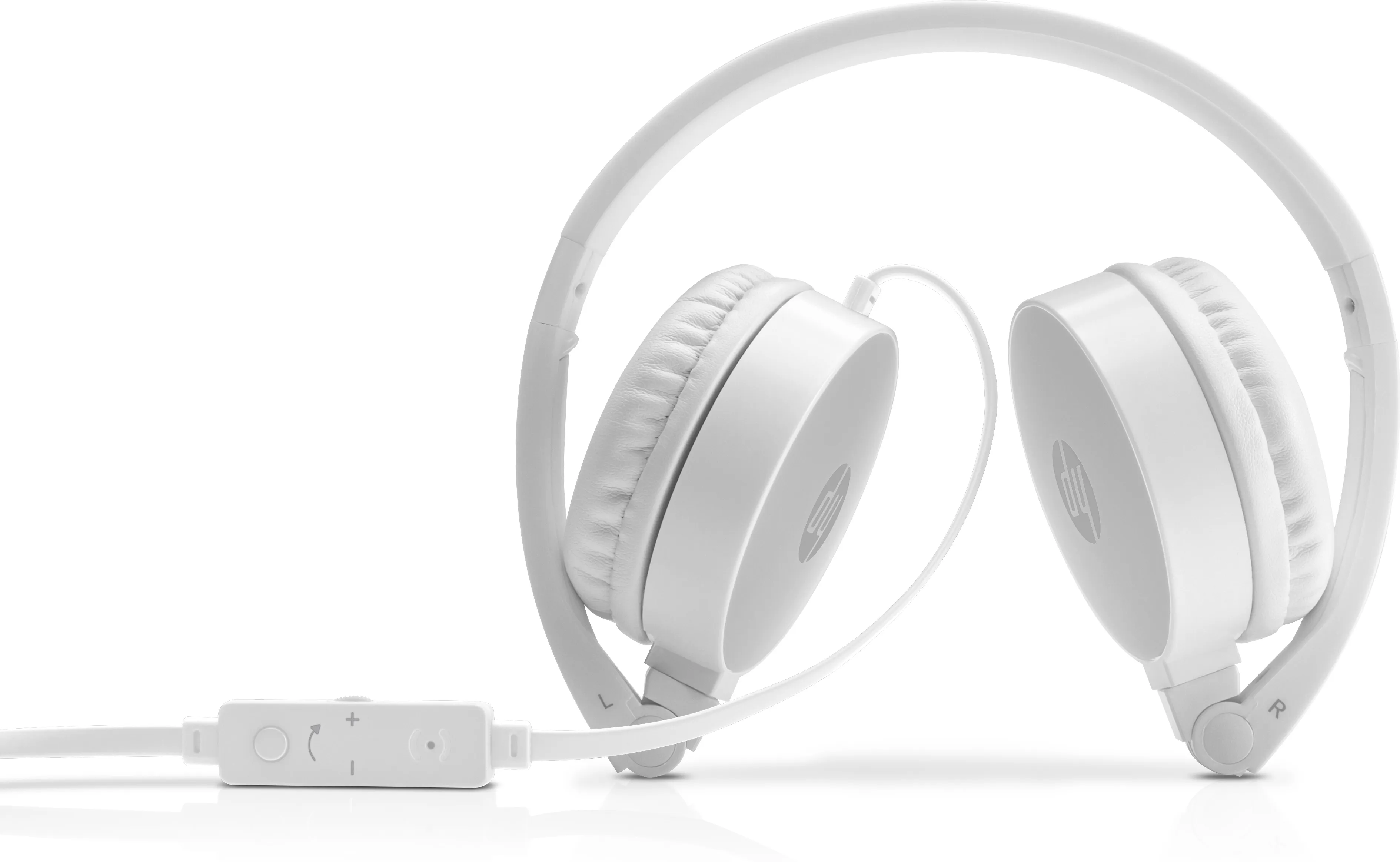 Stereo Headset H2800