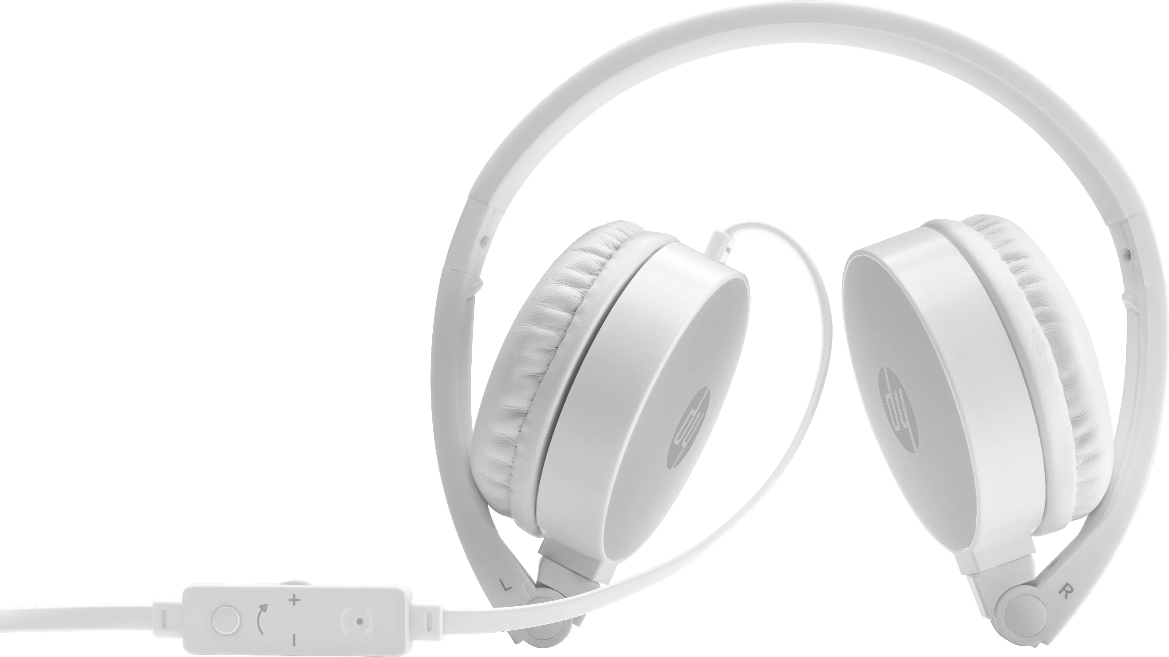 Stereo Headset H2800