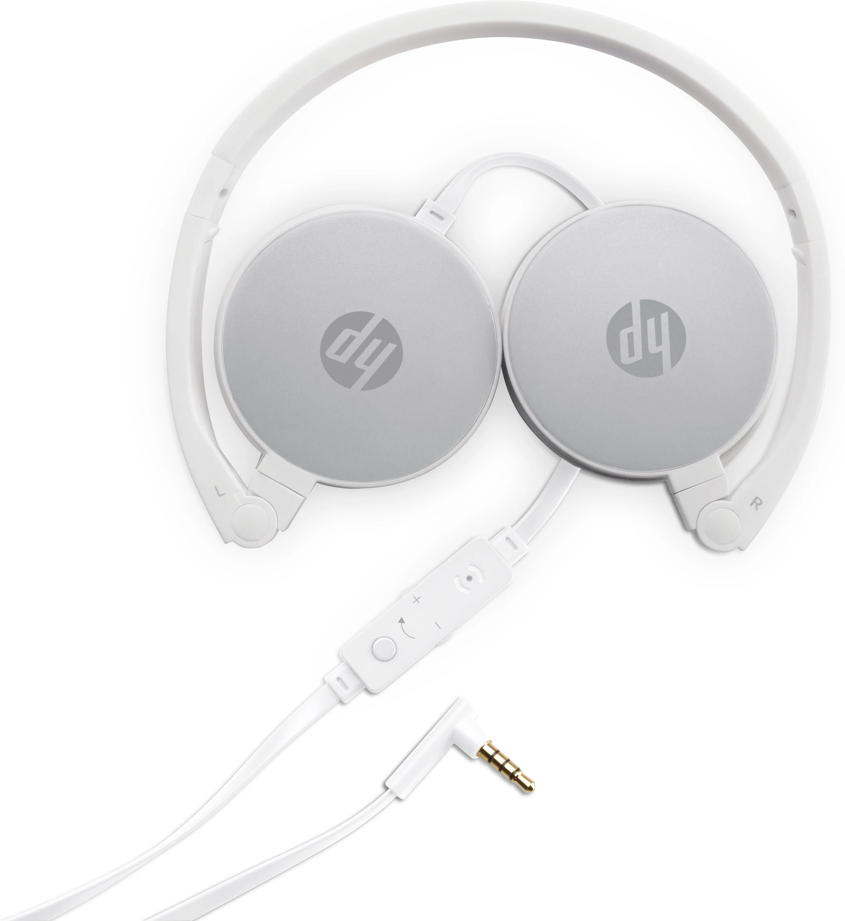 Stereo Headset H2800
