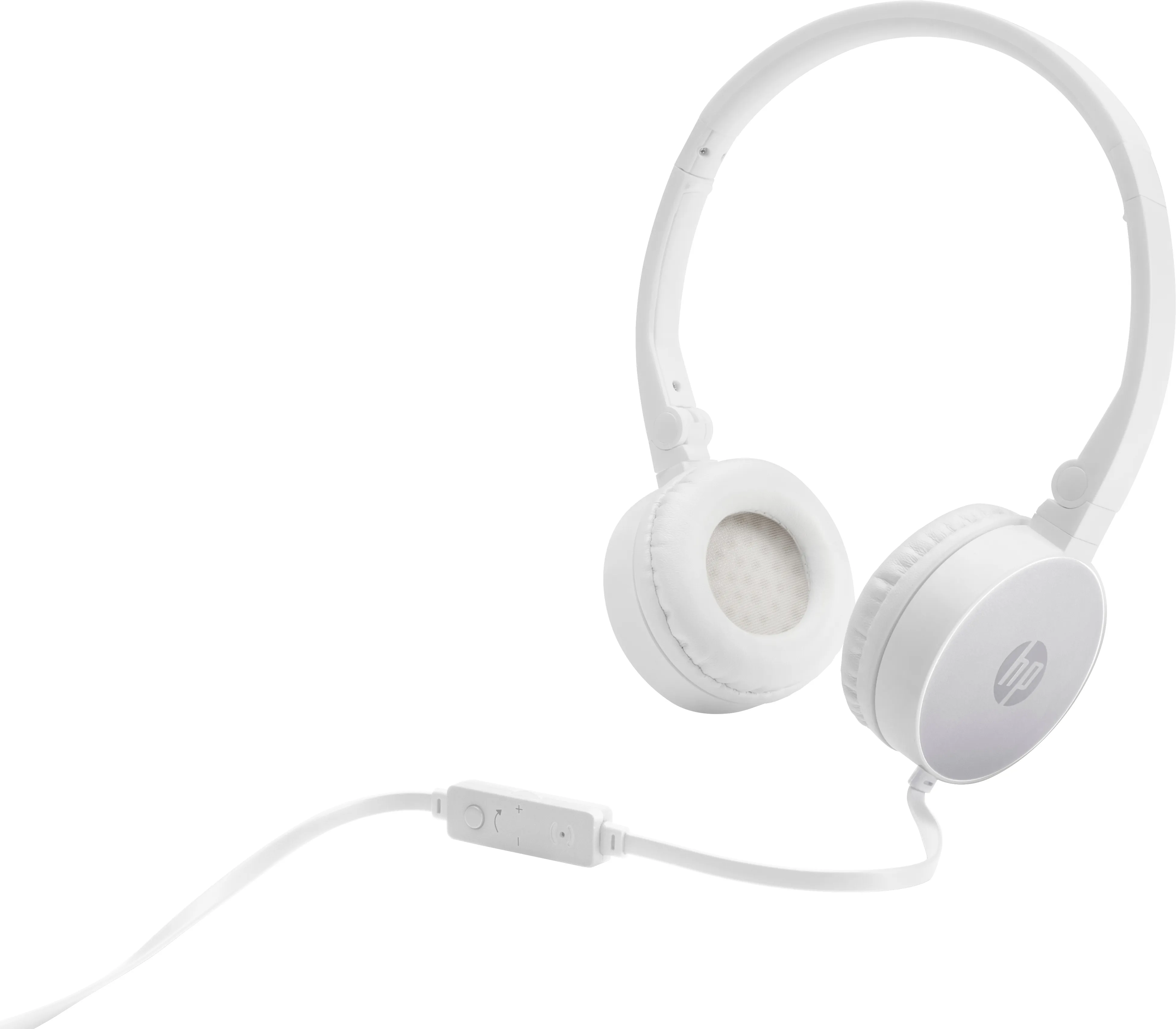 Stereo Headset H2800