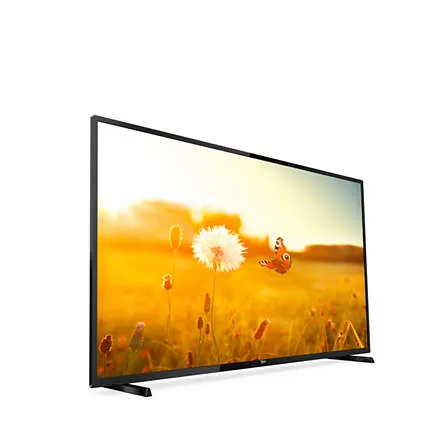 Philips 32HFL3014/12 32" HD DVB-C/T/T2 HEVC