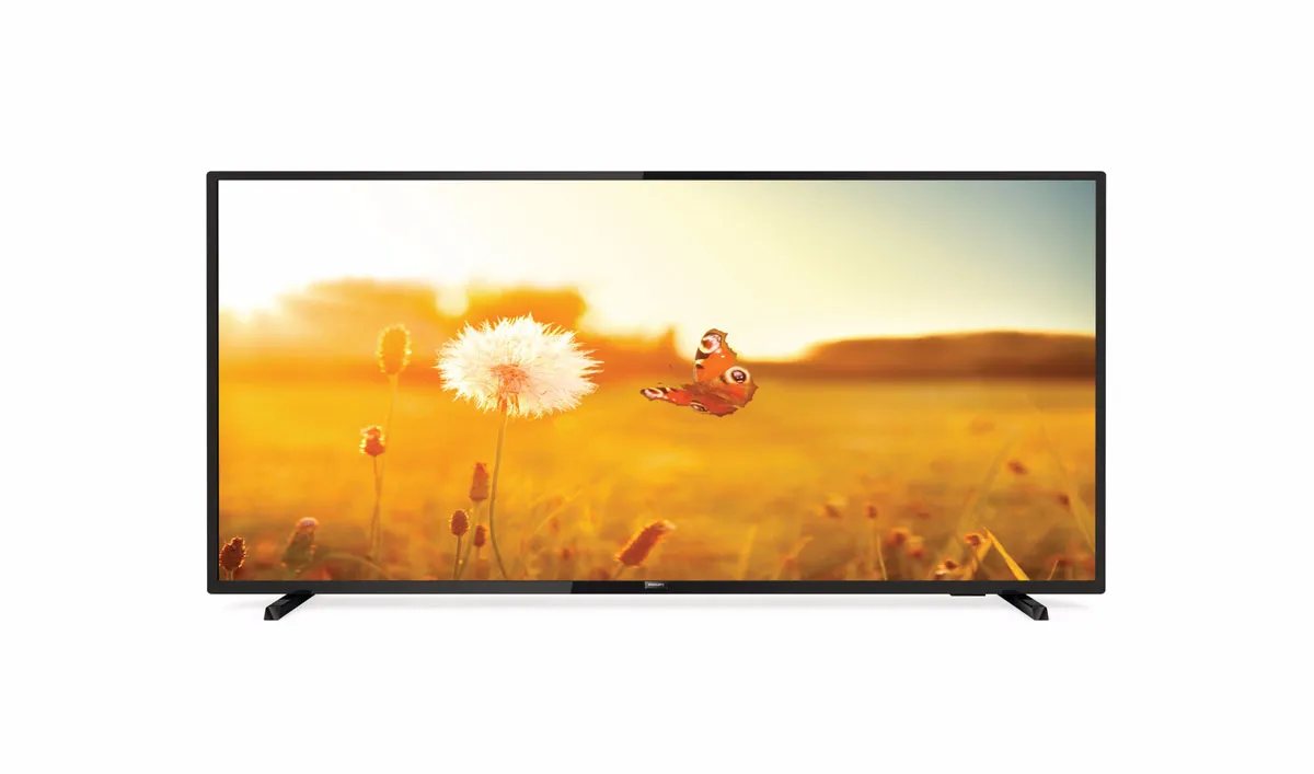 Philips 32HFL3014/12 32" HD DVB-C/T/T2 HEVC