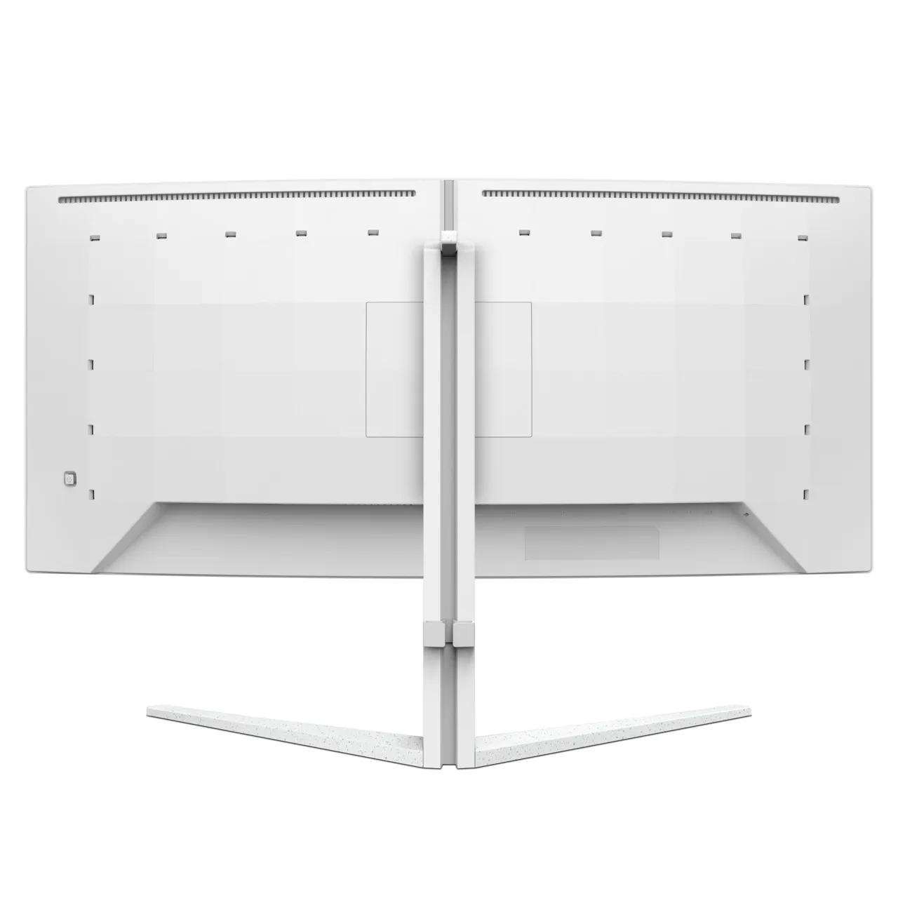 Philips Evnia 34M2C5501A 34" WQHD, Fast VA, HDR 400, 180Hz curved gamingsk&auml;rm