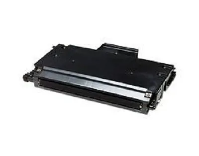 TD-81K FS-5900 black toner