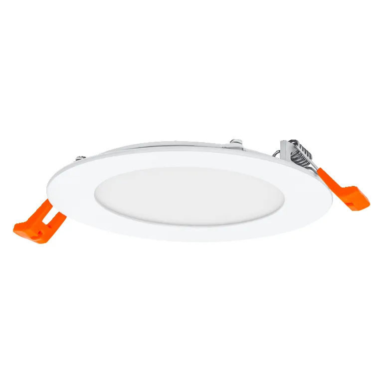 Ledvance SMART+ Sun@Home Downlight 120mm 8W TW WiFi - C