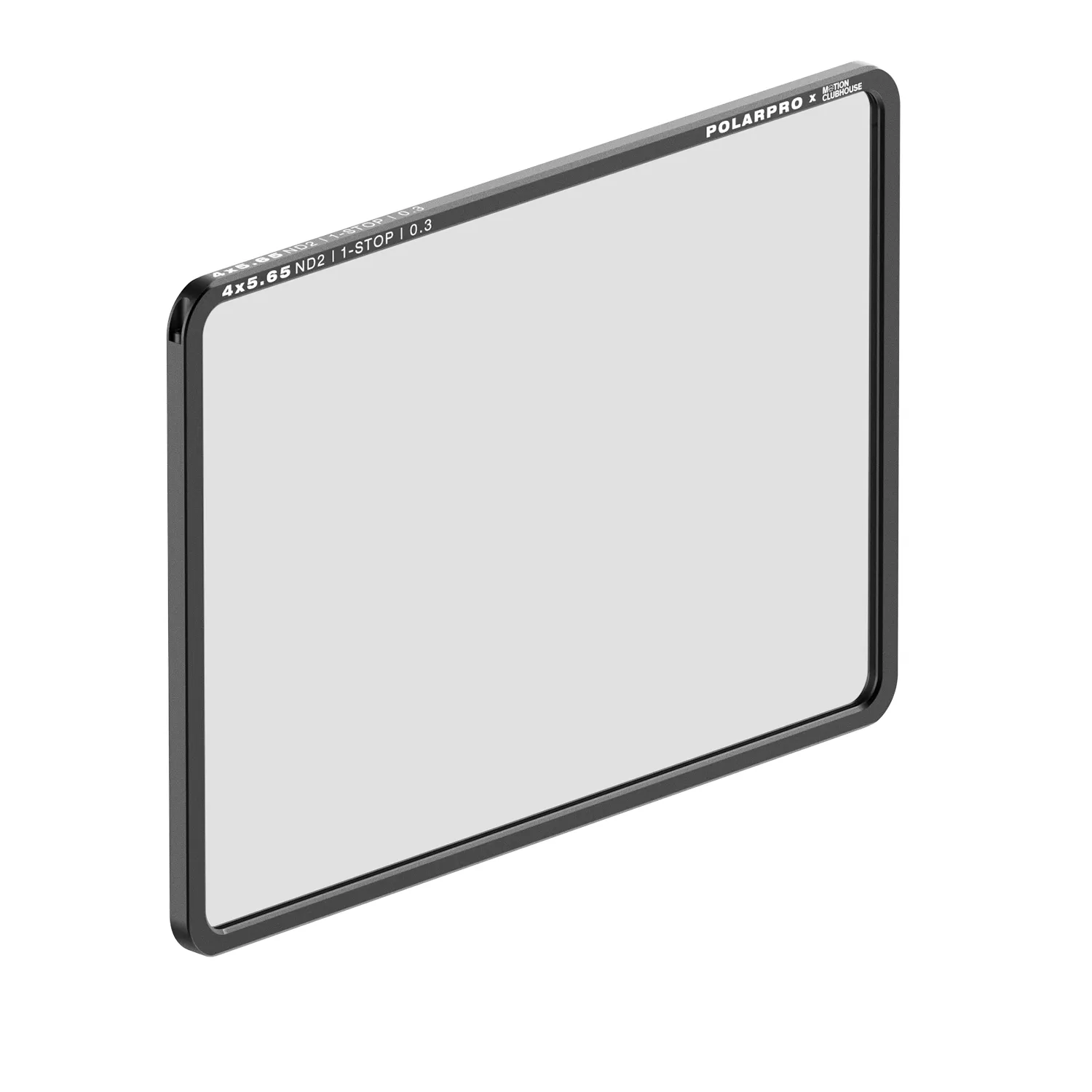 PolarPro ND2 4x565 Filter System