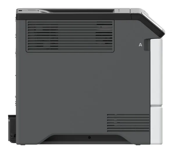 Lexmark CS730de A4 - Color Laser Printer