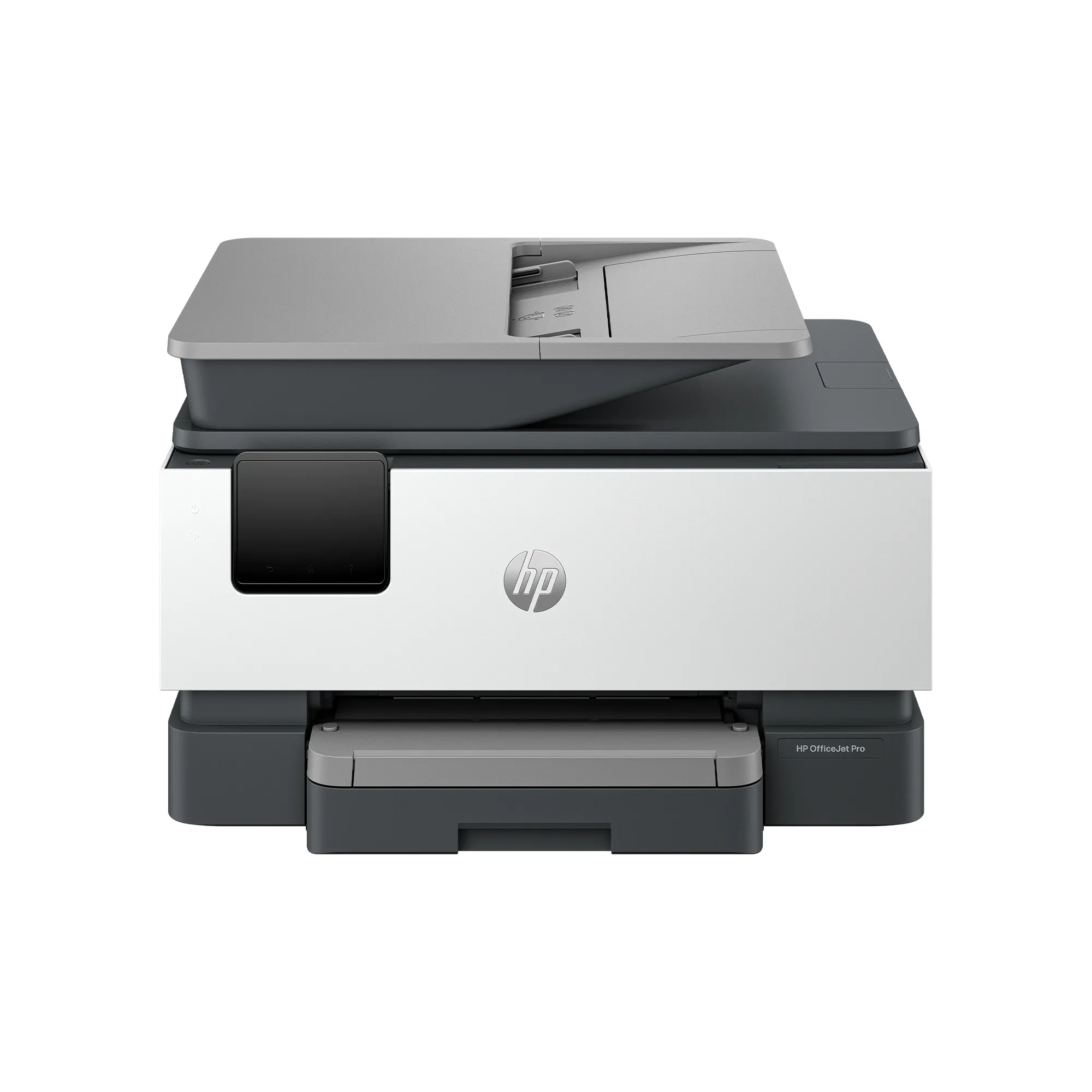 HP OfficeJet Pro 9120b All-in-One Printe