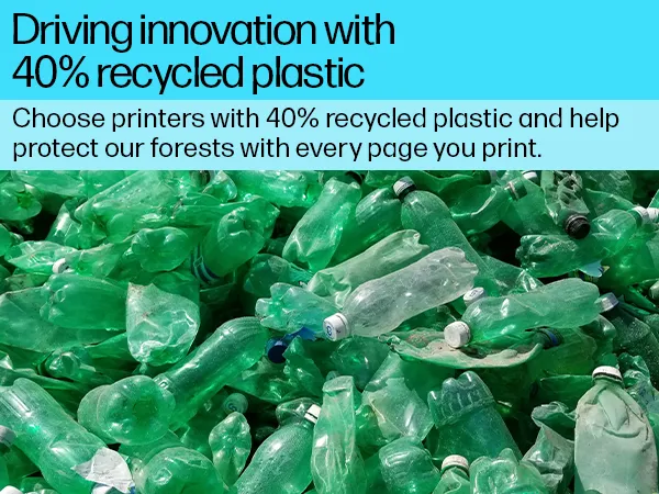 HP OfficeJet Pro 9120b All-in-One Printe