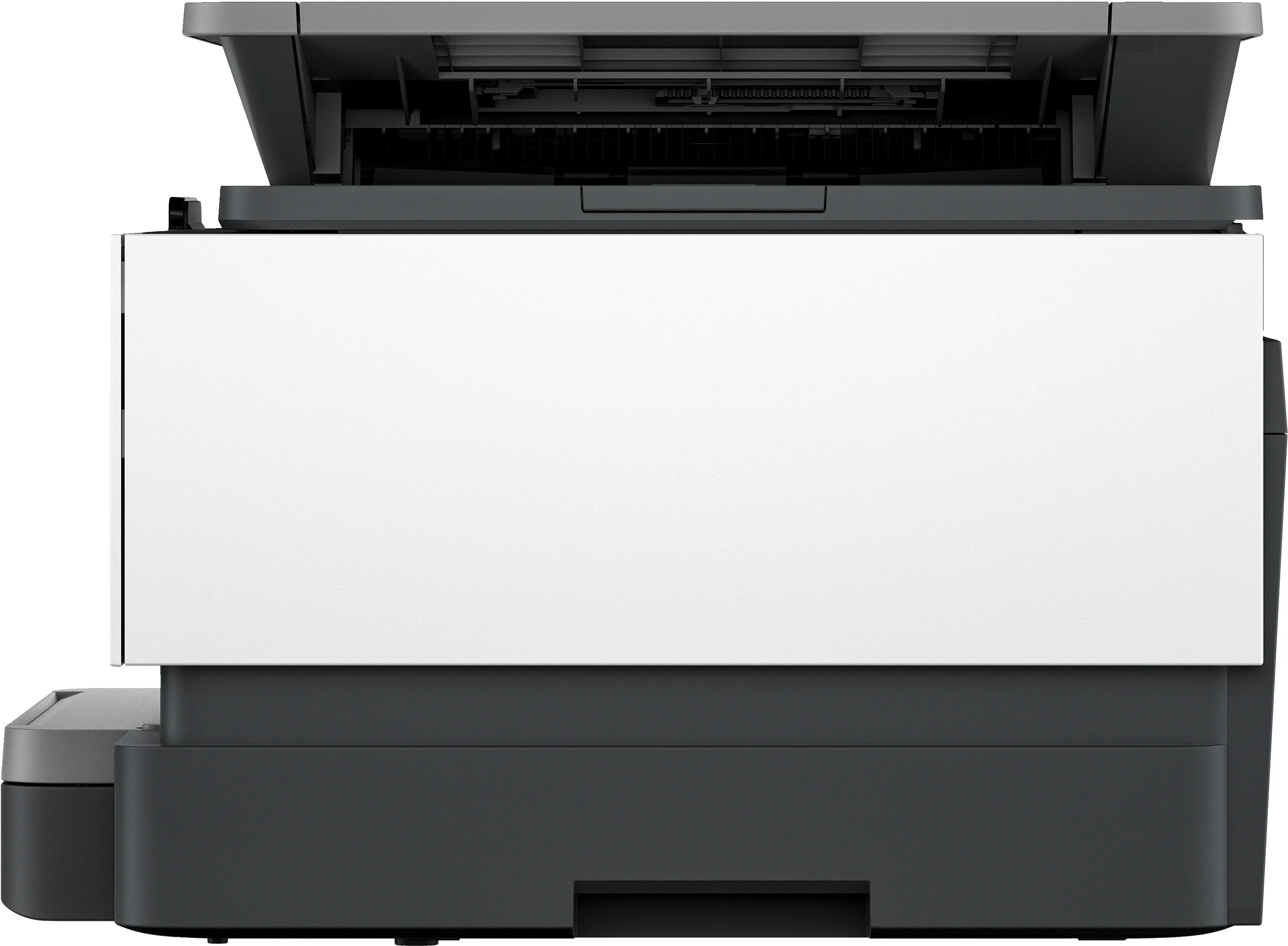 HP OfficeJet Pro 9120b All-in-One Printe