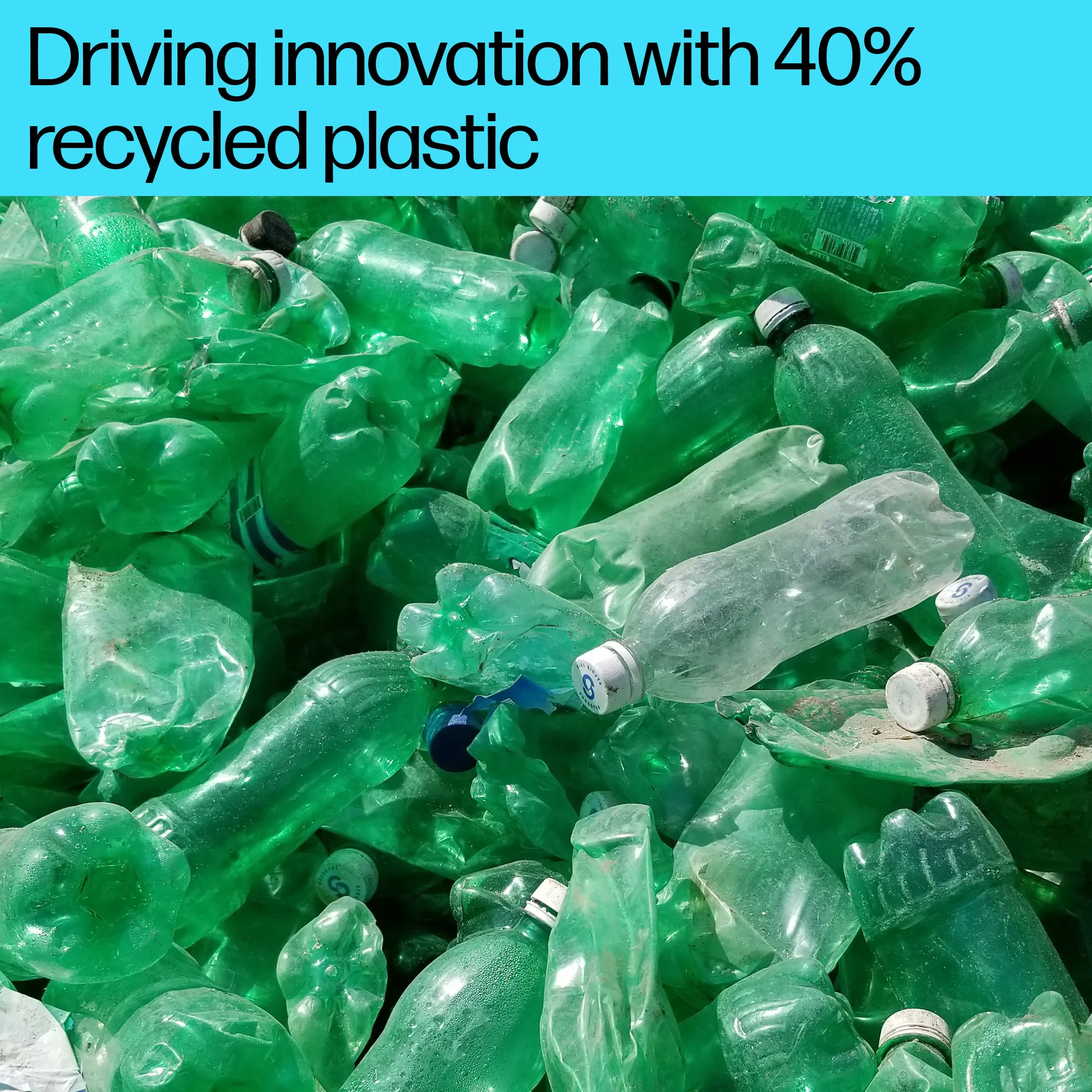 HP OfficeJet Pro 9120b All-in-One Printe