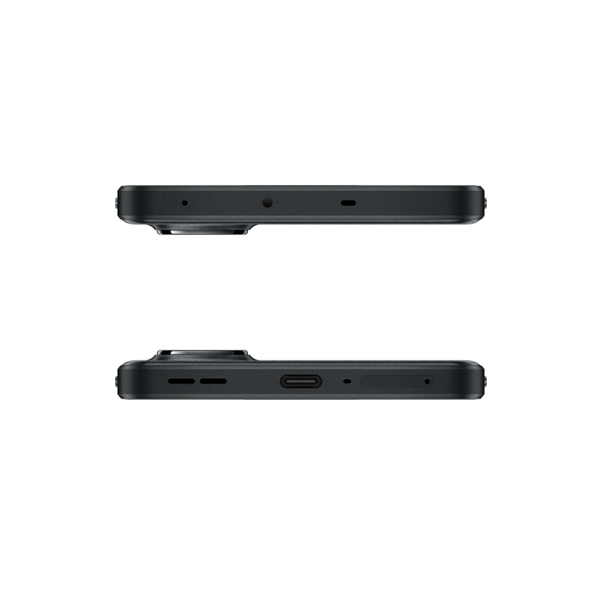 OnePlus Nord 3 5G 256/16 GB Android - mobile phone, Grey