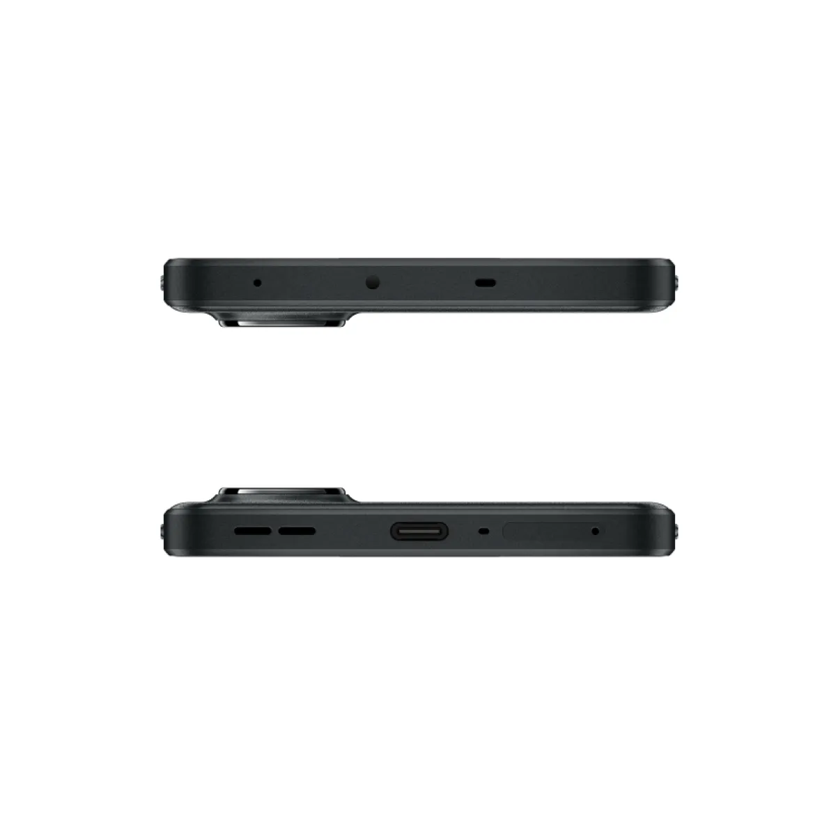 OnePlus Nord 3 5G 128/8 GB Android - mobiltelefon, Grey