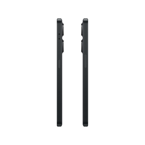 OnePlus Nord 3 5G 256/16 GB Android - mobile phone, Grey